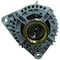 Wai Global Alternator, ALTBO ERIF, 136 Amp12 Volt, CW, 7Groove Pulley 13985N - alternate 7